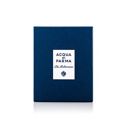 Blu Mediterraneo Discovery Set - Eau de Toilette